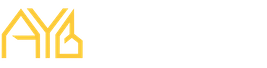 Arnaud Yebra